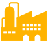 CAD Mechanical Engineering Services