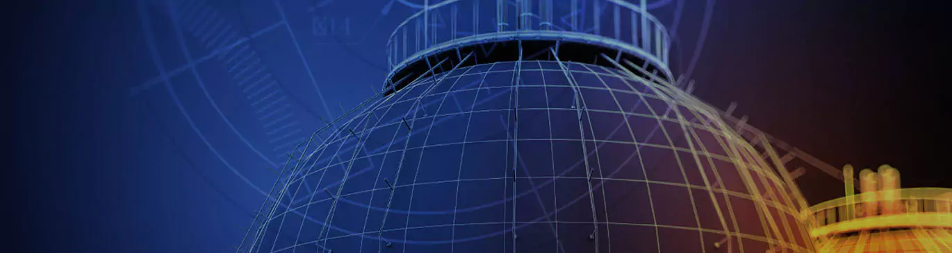 contact-banner-image