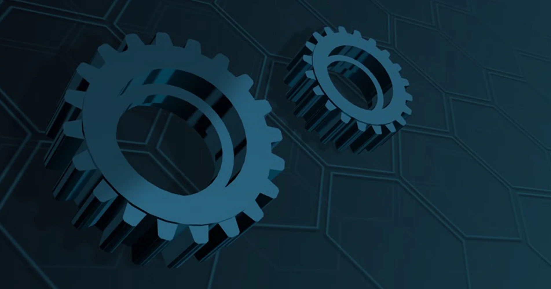 Value Engineering Services India