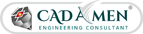 CAD Amen Engineering Consultant