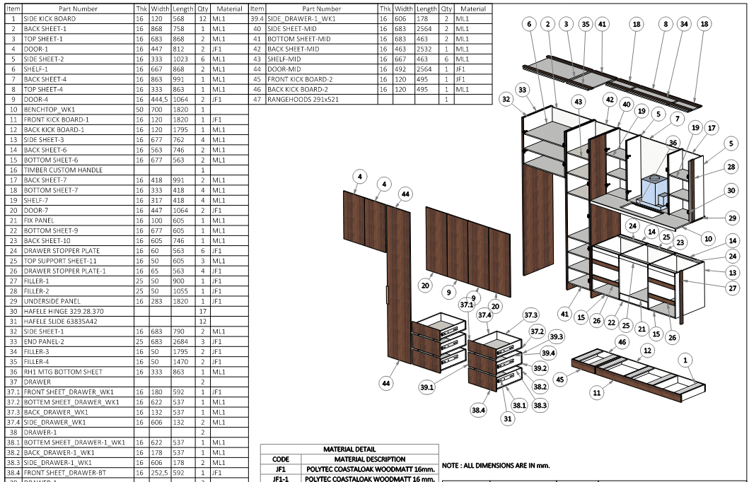 manufacture-image