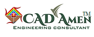 about cad amen engineering consultant india