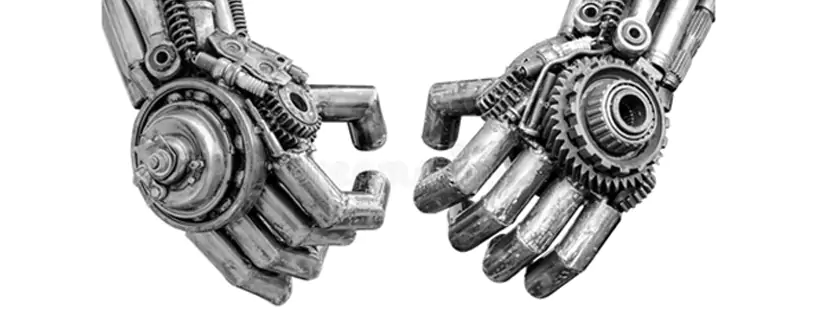 manufacture-image
