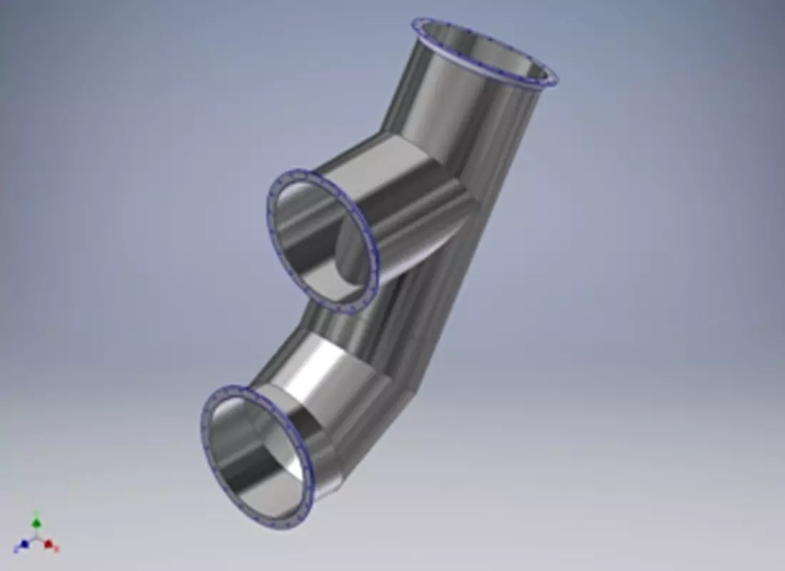 Reverse Engineering Services USA