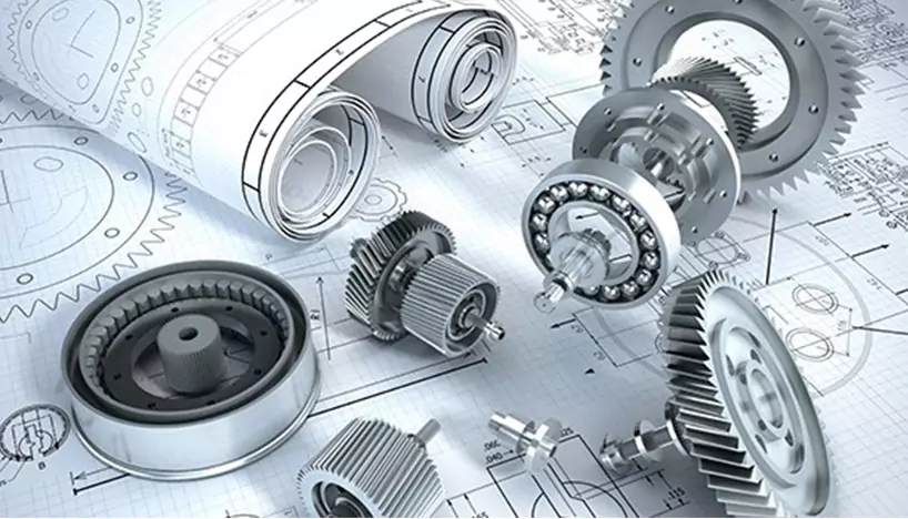manufacture-image