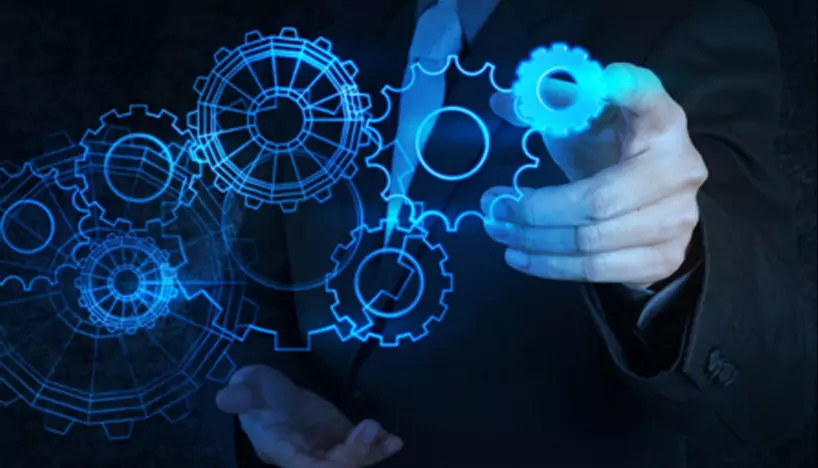 manufacture-image