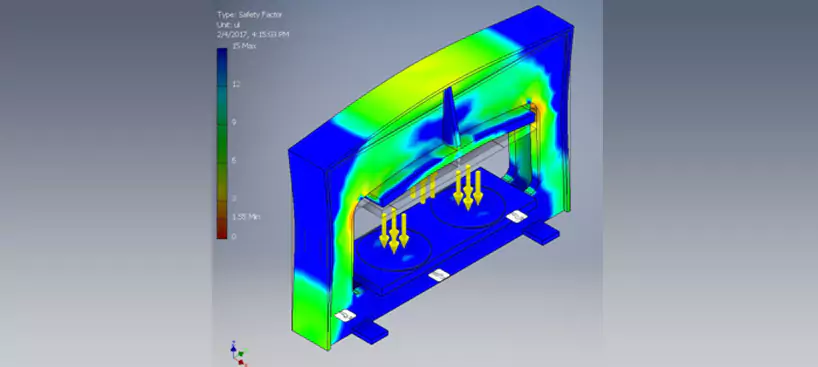 manufacture-image