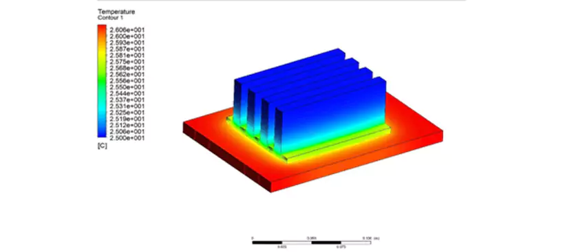 manufacture-image