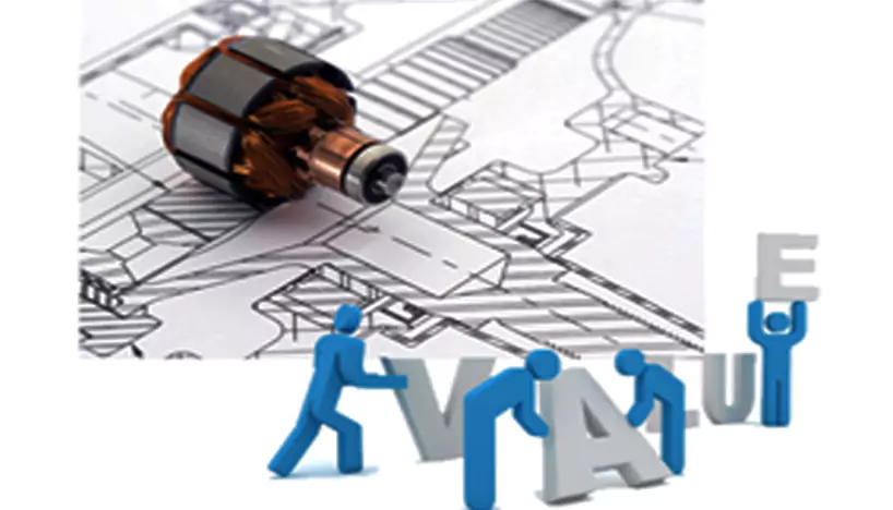 manufacture-image