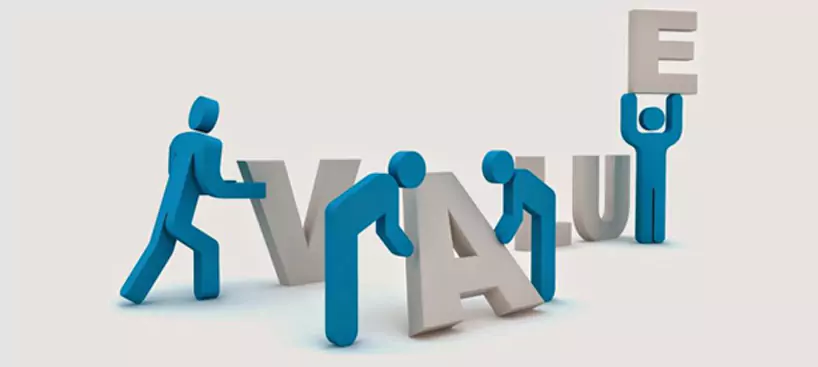 manufacture-image